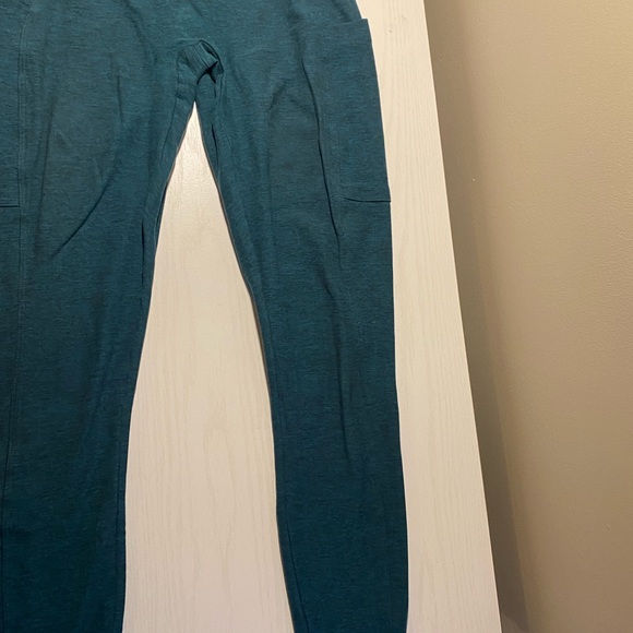 Bombshell sportswear set - Picture 5 of 5